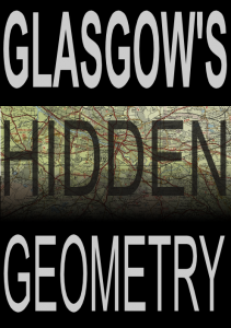 GlasgowHiddenGeometryWebAlt