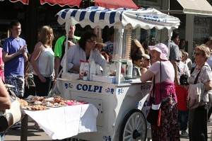 fest13icecreamcart