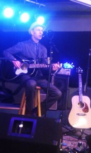 jim glad cafe guitars