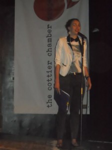 katy ll