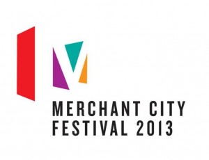 logo mcf