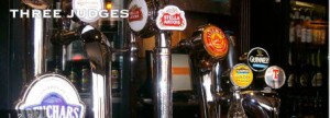 three judges ale.jpg