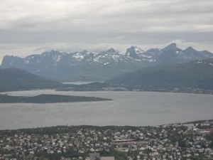 Tromso