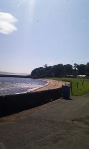 kilgarth