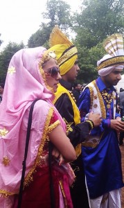 mela13