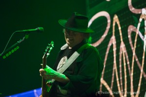 neil young 2
