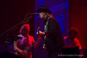 neil young pk