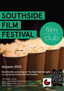 southside film festival aug 2013