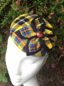 susie rodgers millinery