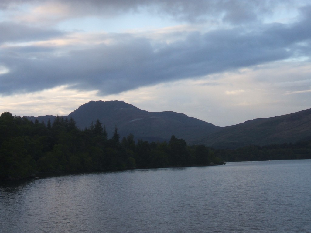 August 2013 046loch 2