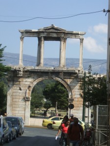 arch Greece 2010 372