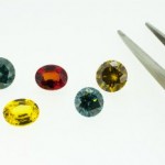 blog coloured stones.jpg