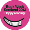 book-week-scotland-logo