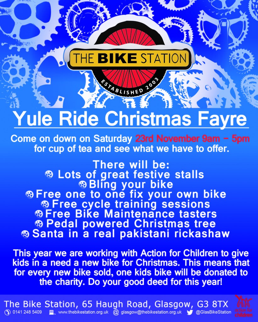 Yule Ride Christmas Fayre Invite jpeg low res-01-1