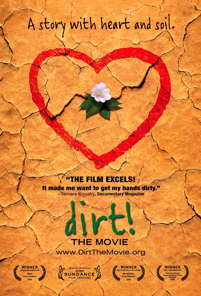 dirt_postcard_front_4x6