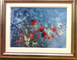 RGI 2013 Art