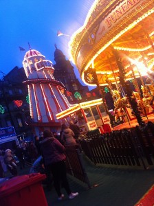 gerogesquarelihts20132
