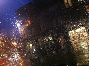 Byres Road