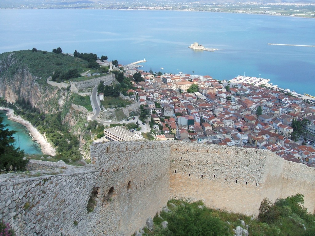 Greece May 2011 091