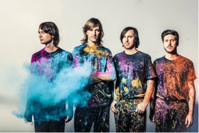 cut copy