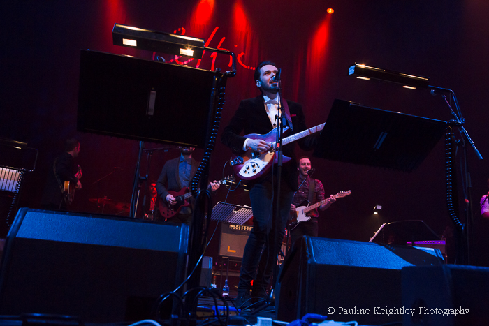 Roddy Hart