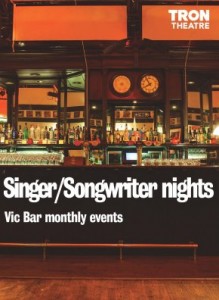 059_305__singer_songwritingnights_vicbar_1386091042_standard