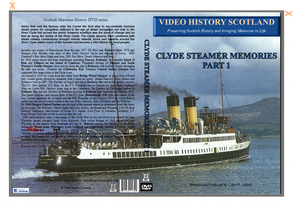 CSM1-River-Clyde-Paddle-Steamers-Ships-v0.1
