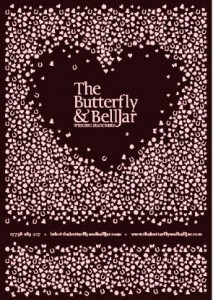 butterfly and belljar.jpg