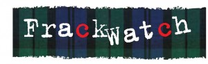 frack watch