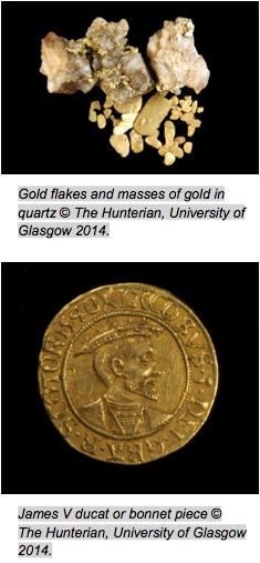 hunterian images.jpg