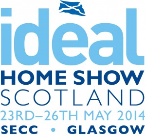 ihs_scotland_2014_logo