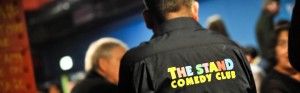 membersbanner