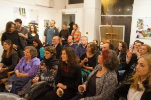 neu reekie