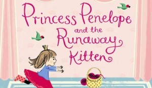 princess penelope