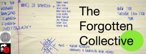 the forgetton collective