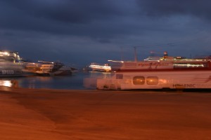 Spetses 2006 002