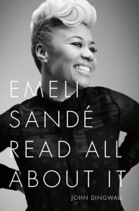 emeli book