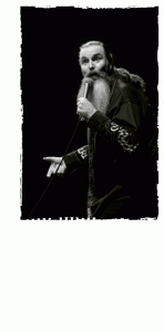 gigs_12