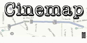 high res cinemap SSF