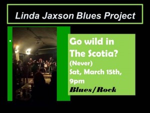 linda jaxon scotia
