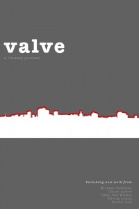 valve jrnl