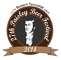BeerFestLogo2014