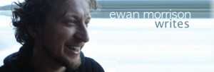 cropped-ewan-morrison-writes