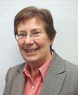 Moira Laws Business Mentor