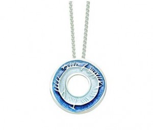 pendant skyran sheila fleet