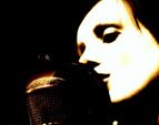 Piaf