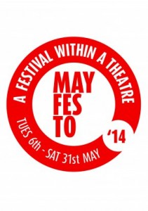 059_303__mayfesto2014_1385035334_standard