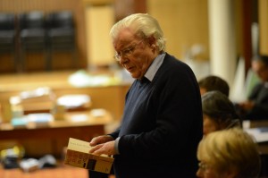 DSC_0766-FILEminimizer-1024x682