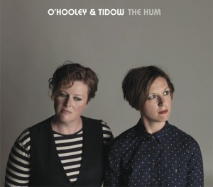 FRONTCOVER