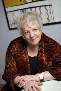 Liz Lochhead resized for web